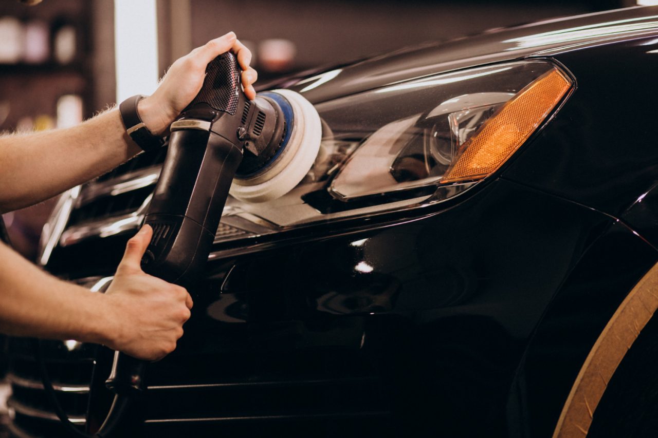 car-wash-detailing-station.jpg